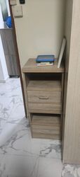 Blk 254 Yishun Sunshine (Yishun), HDB 4 Rooms #592869981
